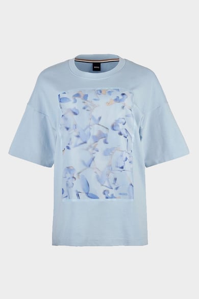 ΜΠΛΟΥΖΑ - 450 ΣΙΕΛ